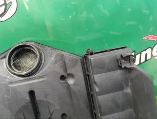 A1120901101 Корпус воздушного фильтра Mercedes S W220 Арт 2-914151, вид 11