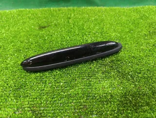 A0015424123 Дисплей парктроника Mercedes Vito W639 Арт 2-914275, вид 1