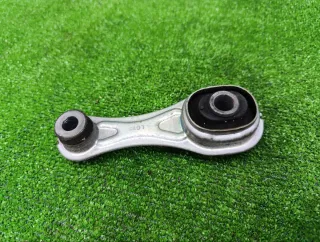 112381795r Подушка крепления двигателя Smart Forfour 2 Арт 2-914299, вид 4