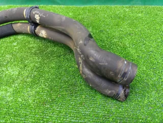 A4535011024 Патрубок (трубопровод, шланг) Smart Forfour 2 Арт 2-914300, вид 8