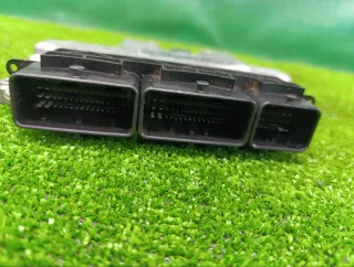 A2819001403 Блок управления двигателем Smart Forfour 2 Арт 2-914324, вид 3
