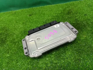 A2819001403 Блок управления двигателем Smart Forfour 2 Арт 2-914324, вид 4