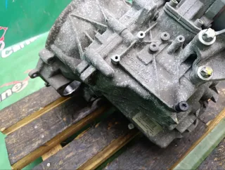 A4513700401 Акпп 717.484 Smart Fortwo 2 Арт 2-914335, вид 11
