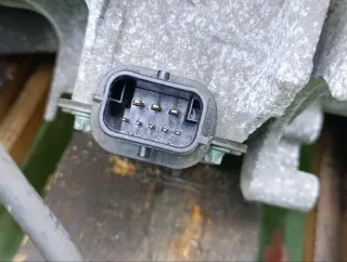 A7002702500 Акпп 700.410 Smart Fortwo 3 Арт 2-914336, вид 11