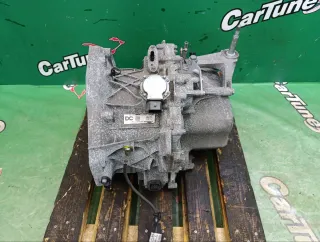 A7002702500 Акпп 700.410 Smart Fortwo 3 Арт 2-914336, вид 2