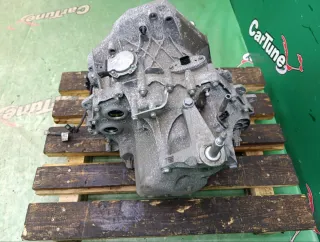 A7002702500 Акпп 700.410 Smart Fortwo 3 Арт 2-914336, вид 3