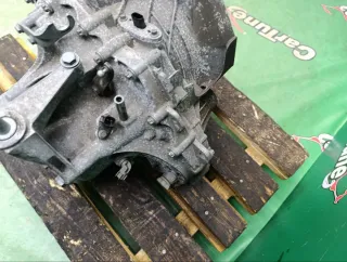 A7002702500 Акпп 700.410 Smart Fortwo 3 Арт 2-914336, вид 4