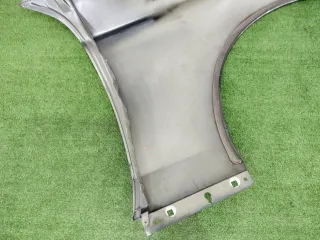 A2058800118 Крыло переднее левое Mercedes C W205 Арт 2-914442, вид 6