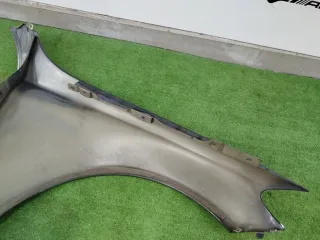 A2058800118 Крыло переднее левое Mercedes C W205 Арт 2-914442, вид 7