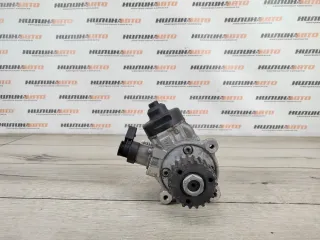 04L130755D ТНВД Skoda Octavia A7 Арт 2-914529, вид 1