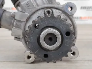 04L130755D ТНВД Skoda Octavia A7 Арт 2-914529, вид 2