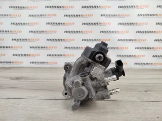 04L130755D ТНВД Skoda Octavia A7 Арт 2-914529, вид 4