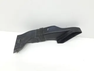 T4A2599 Патрубок воздушного фильтра Jaguar F-Pace Арт 2-914610, вид 1