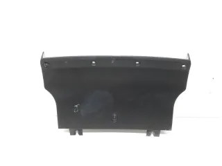 T4A8120 Защита бампера переднего Jaguar F-Pace Арт 2-914620, вид 1