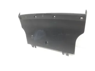 T4A8120 Защита бампера переднего Jaguar F-Pace Арт 2-914620, вид 3