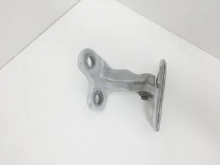 T4N2595 Петля двери Jaguar F-Pace Арт 2-914621, вид 2