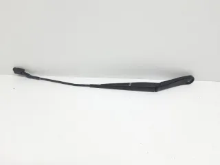 T4A1174 Щеткодержатель (поводок стеклоочистителя, дворник) Jaguar F-Pace Арт 2-914630, вид 1