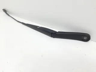 T4A1174 Щеткодержатель (поводок стеклоочистителя, дворник) Jaguar F-Pace Арт 2-914630, вид 2