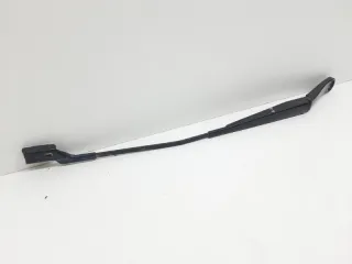 T4A1174 Щеткодержатель (поводок стеклоочистителя, дворник) Jaguar F-Pace Арт 2-914630, вид 3
