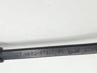 T4A1174 Щеткодержатель (поводок стеклоочистителя, дворник) Jaguar F-Pace Арт 2-914630, вид 6