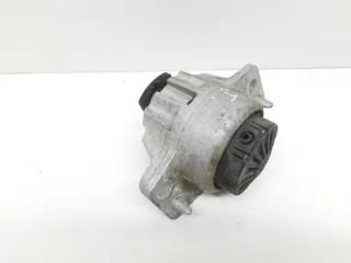 T4A2336 Подушка крепления двигателя Jaguar F-Pace 0.2л Арт 2-914631, вид 1