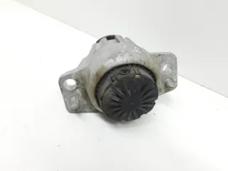 T4A2336 Подушка крепления двигателя Jaguar F-Pace 0.2л Арт 2-914631, вид 2
