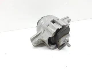 T4A2336 Подушка крепления двигателя Jaguar F-Pace 0.2л Арт 2-914631, вид 3