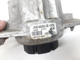 T4A2336 Подушка крепления двигателя Jaguar F-Pace 0.2л Арт 2-914631, вид 4