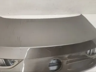 A1187500600 Крышка багажника (дверь 3-5) Mercedes CLA c118 Арт 2-914661, вид 15