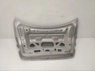 A1187500600 Крышка багажника (дверь 3-5) Mercedes CLA c118 Арт 2-914661, вид 17