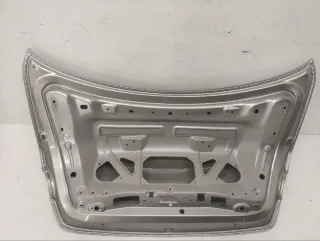 A1187500600 Крышка багажника (дверь 3-5) Mercedes CLA c118 Арт 2-914661, вид 27