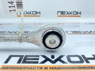 4M0411317J Стойка стабилизатора Audi Q5 2 Арт 2-914699, вид 3