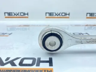 4M0411317J Стойка стабилизатора Audi Q5 2 Арт 2-914699, вид 4
