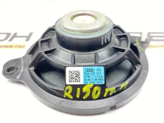 80A035303 Динамик Audi Q5 2 Арт 2-914719, вид 3