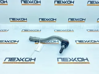 8W0423811C Рулевой наконечник Audi Q5 2 Арт 2-914729, вид 1