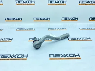 8W0423811C Рулевой наконечник Audi Q5 2 Арт 2-914729, вид 2