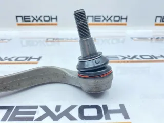 8W0423811C Рулевой наконечник Audi Q5 2 Арт 2-914729, вид 3