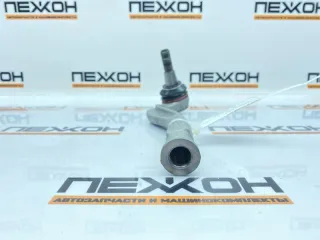 8W0423811C Рулевой наконечник Audi Q5 2 Арт 2-914729, вид 4