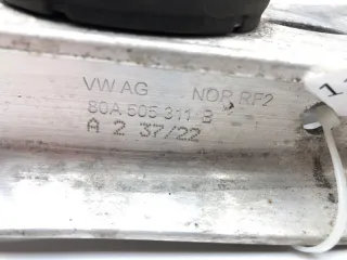 80A505311B Рычаг Audi Q5 2 Арт 2-914730, вид 2