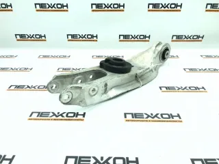 80A505311B Рычаг Audi Q5 2 Арт 2-914730, вид 7