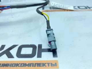 8W8827566E Кнопка открытия багажника Audi Q5 2 Арт 2-914782, вид 3