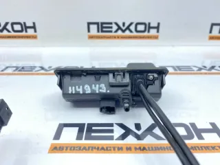 8W8827566E Кнопка открытия багажника Audi Q5 2 Арт 2-914782, вид 5