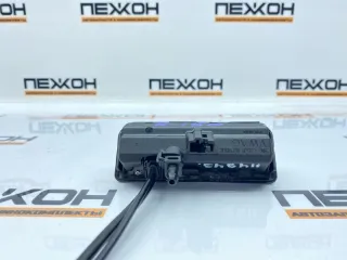 8W8827566E Кнопка открытия багажника Audi Q5 2 Арт 2-914782, вид 6