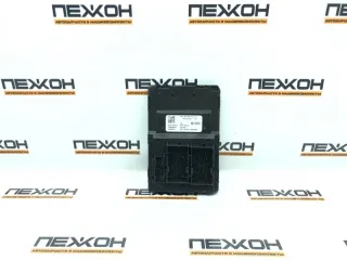 8W0907063CG Блок управления бортовой сети Audi Q5 2 Арт 2-914795, вид 1