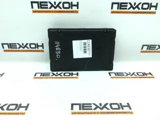 8W0907063CG Блок управления бортовой сети Audi Q5 2 Арт 2-914795, вид 4