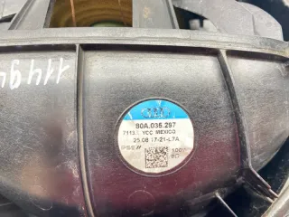 80A035297 Динамик Audi Q5 2 Арт 2-914808, вид 5