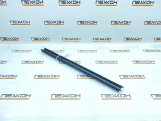 51227289641 Уплотнитель двери/стекла BMW X5 F15 Арт 2-914862, вид 2