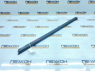 51337289628 Уплотнитель двери/стекла BMW X5 F15 Арт 2-914863, вид 2