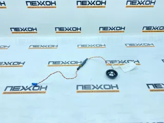 65139277836 Динамик BMW X5 F15 Арт 2-914882, вид 1
