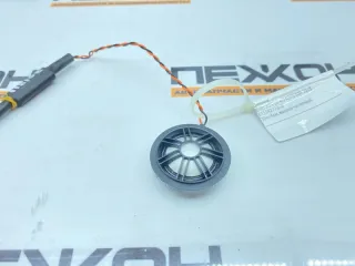 65139277836 Динамик BMW X5 F15 Арт 2-914882, вид 2
